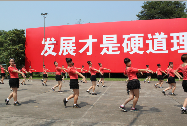 �sҫ20�꾫�ʾ`��