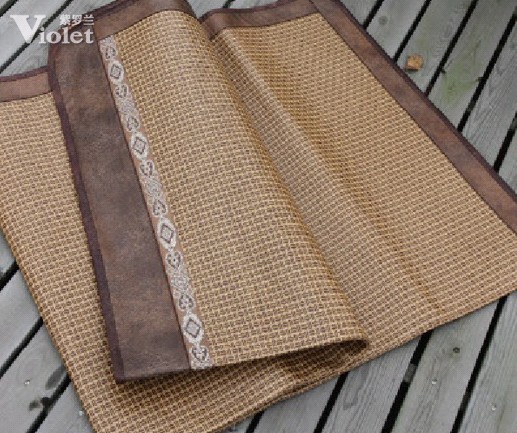 �������_�m һ�ě��o(w��)�n(y��u)