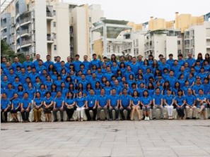 2012���m�ﶬ��Ʒ�l(f��)����(hu�� )�A�M(m��n)�ɹ�