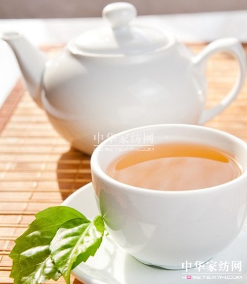 ���z�Ҽ� ��˯���𡰵�����˯��