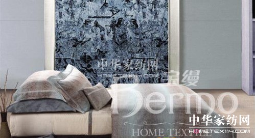 ���z�Ҽ� ��Ʒ�����