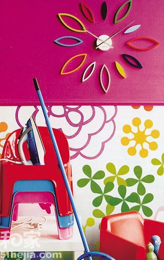 �Ŀ�r(sh��)�В��׌�����M(m��n)����