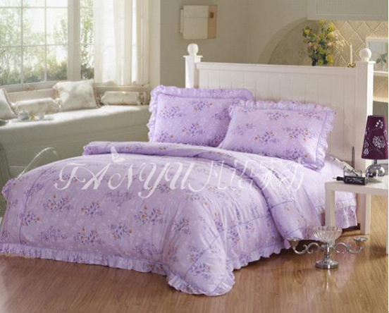 ���Z(y��)��Ʒ�A���������c��������������