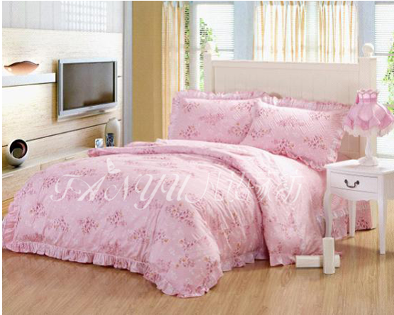 ���Z(y��)��Ʒ�A���������c��������������