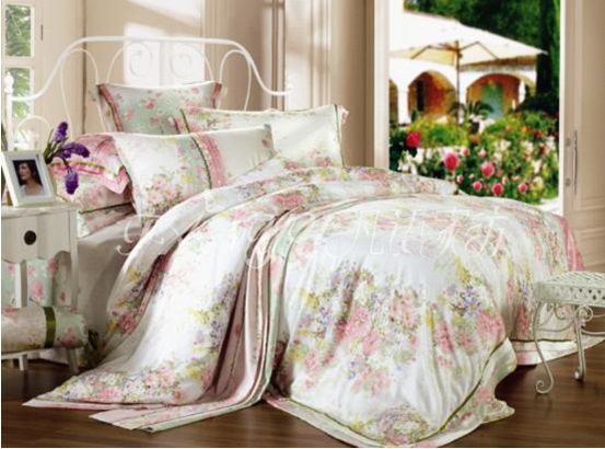 ���Z(y��)��Ʒ�A���������c��������������