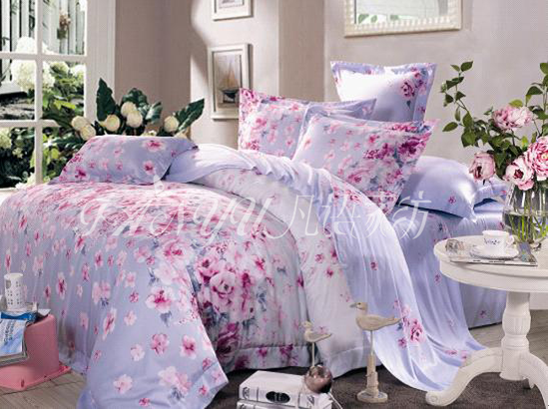 ���Z(y��)��Ʒ�A���������c��������������