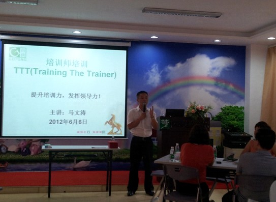 �h��(m��ng)�Ҽ��_(k��i)չ����I(y��)�Ȳ���Ӗ������Ӗ