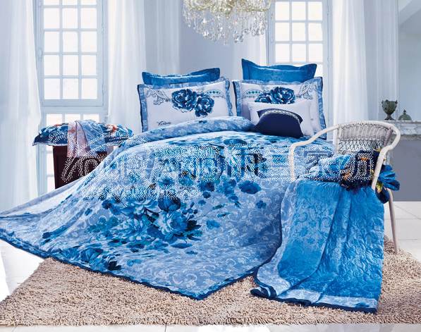 ���m�����໨��Ʒ �OӋ�·f��������