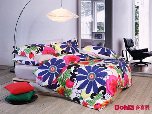 ��ϲ��(��i)�Ҽ�����(y��u)���ɫ���OӋ�ܳɹ��������M��