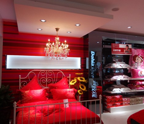 ��ϲ��(��i)�Ҽ�����÷�ǌ�(zhu��n)�u(m��i)��¡���_(k��i)�I(y��)