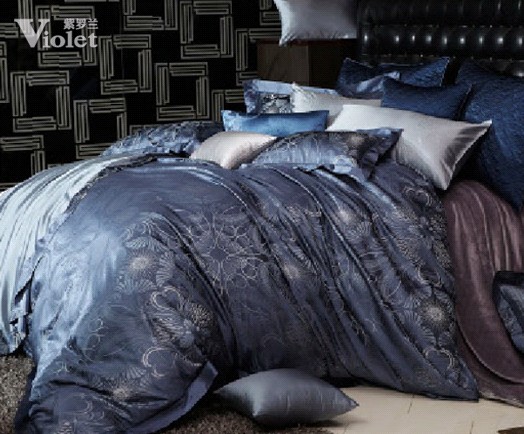 ���_�m�Ҽ��������_(k��i)��Ʒ�е�����