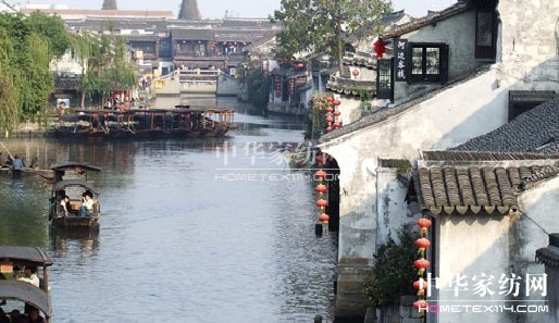 �Ӊ�(m��ng)�R֧�ж���С�L(ch��ng)��ȥ����