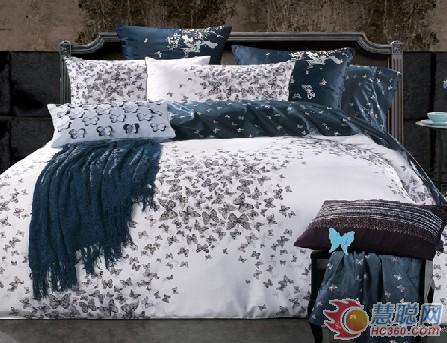 ��̫�(y��ng)��Ʒ����ϵ��֮ ӡ������