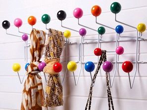 ���(chu��ng  )��r(sh��)�В��^�p