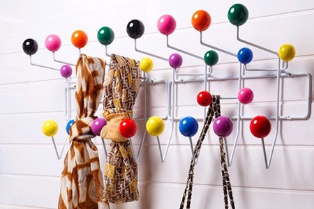 ���(chu��ng  )��r(sh��)�В��^�p