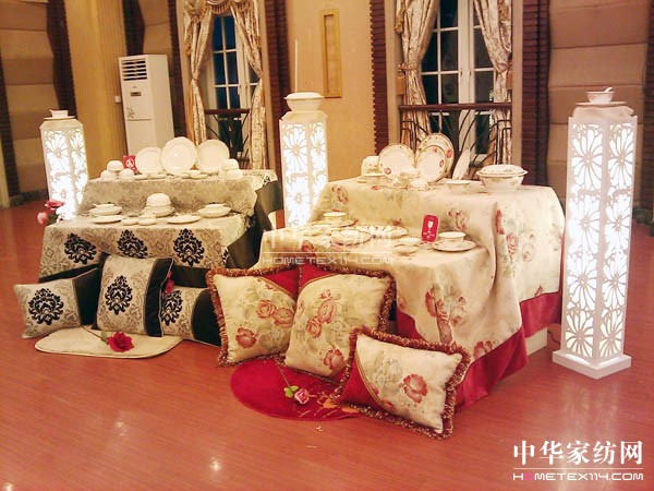 2012��(l�� )������(m��ng)�롤�ҡ��ﶬӆ؛��(hu�� )