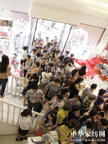 �Pʢ�Ҽ�2012�ﶬӆ؛��(hu�� )ȫ�̻�