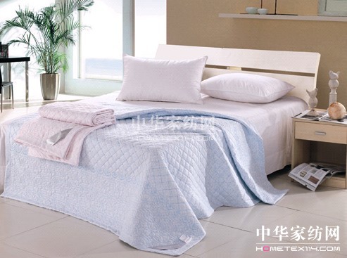 ���_�Ҽ���Ʒ�ı������r(sh��)