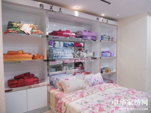 ��ܽ�m�Ҽ���ڵ�¡���_(k��i)�I(y��)