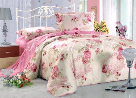 ���Z(y��)�Ҽ���������Ʒ����֪����