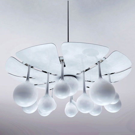 ��(chu��ng  )�����ÿɐ�(��i)��(chu��ng  )�����Ȥζ��