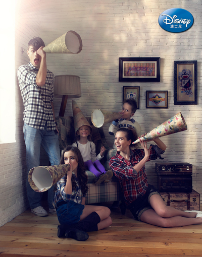 ��ʿ��Ҽ�2012�ﶬӆ؛��(hu�� )�_(k��i)������(chu��ng  )δ��(l��i)��Ӌ��