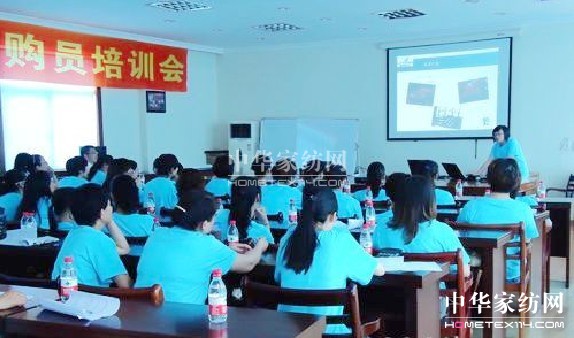 �{���_(k��i)չ�ڶ��ýK�ˌ�ُ��Ӗ��(hu�� )