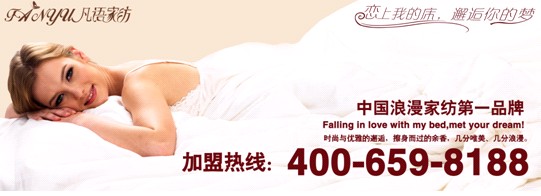 ���Z(y��)�Ҽ����Q�z���ı��B