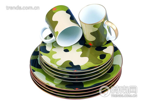 ���������(��i)���̵ļҾ�