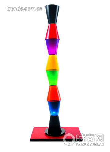 ���������(��i)���̵ļҾ�