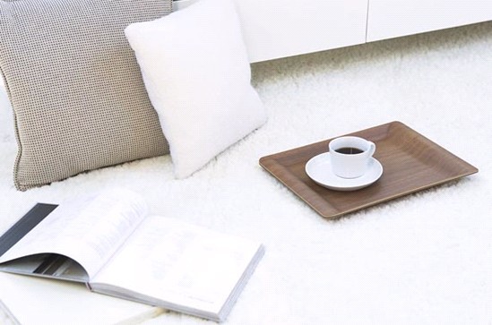 ���z�Ҽ�:���a�X(ju��)�����L(f��ng)�U ��ĩ�a�X(ju��)��֔��