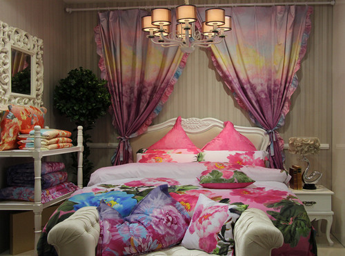 �����Ҽ�2012�ﶬ�a(ch��n)Ʒӆ؛��(hu�� )5��28���e��