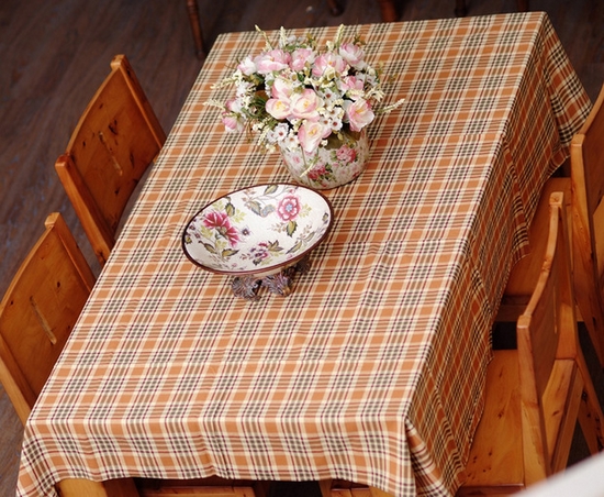 ���ɐ�(��i)�ĕr(sh��)�м���������in�ļ�(��)