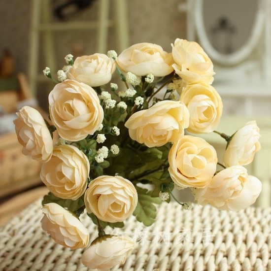 ���ɐ�(��i)�ĕr(sh��)�м���������in�ļ�(��)