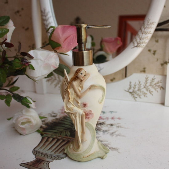 ���ɐ�(��i)�ĕr(sh��)�м���������in�ļ�(��)