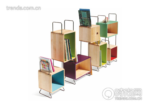 ���ˑB(t��i)����OӋ�мҾ߽M��(��)