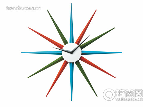 ���ˑB(t��i)����OӋ�мҾ߽M��(��)