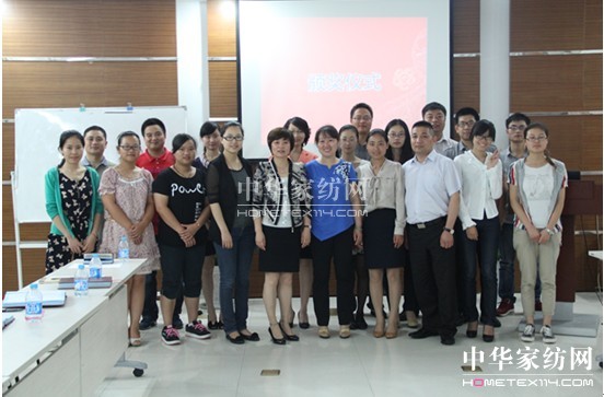 ���z�Ҽ��x��(sh��)�������(d��ng)�����_(k��i)��