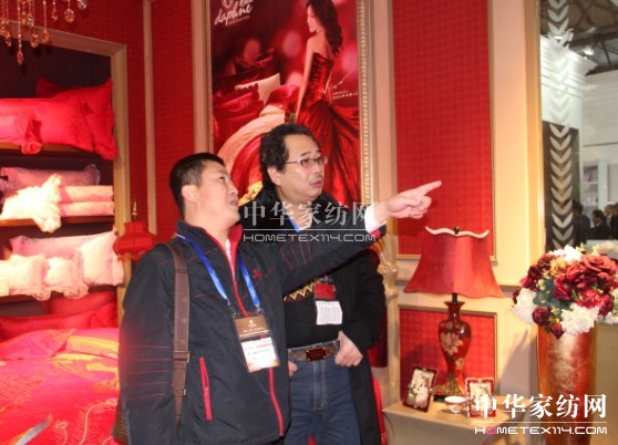 �����츻�ݣ��Ą�(chu��ng  )�I(y��)���ؘI(y��)