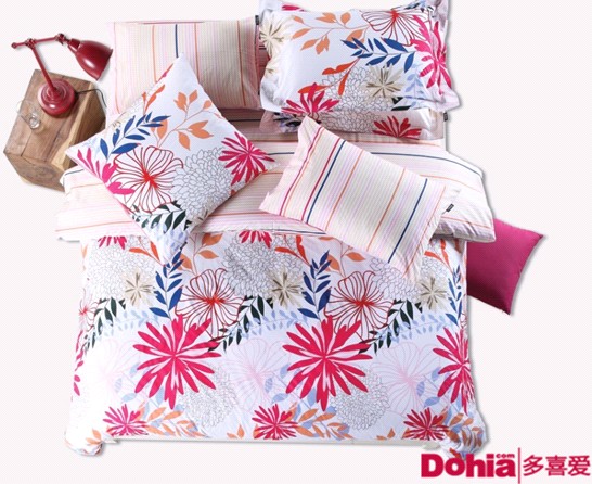 ��ϲ��(��i)�Ҽ���Ʒʢ����׌���Ų�һ��