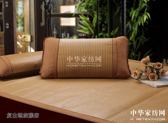 �Ӊ�(m��ng)�R�Ҽ����ķN��ϯ�m��������