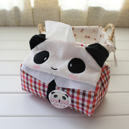 ���ɐ�(��i)��ͨ��Ʒ����](m��i)����