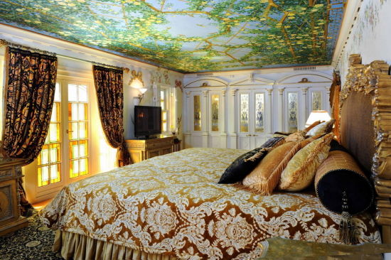 ��˼�ܰ˃|�ʾӳ����F��լ