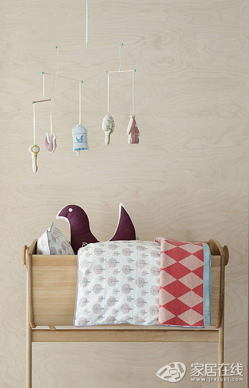 Ȥζ������Ʒ�ƾӮa(ch��n)Ʒ���p(��)