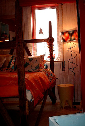 ���(sh��)�:ɫ���L(f��ng)���đ���֮��(��)