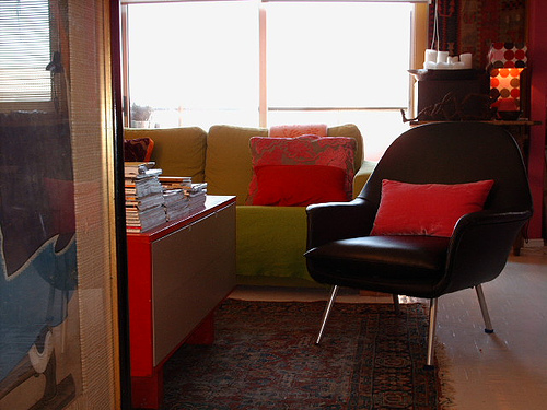 ���(sh��)�:ɫ���L(f��ng)���đ���֮��(��)