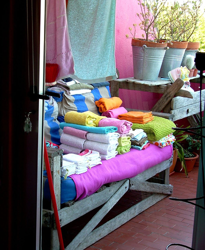 ���(sh��)�:ɫ���L(f��ng)���đ���֮��(��)