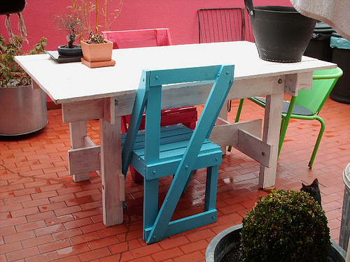 ���(sh��)�:ɫ���L(f��ng)���đ���֮��(��)