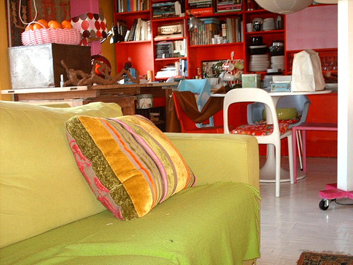 ���(sh��)�:ɫ���L(f��ng)���đ���֮��(��)