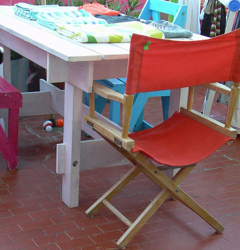 ���(sh��)�:ɫ���L(f��ng)���đ���֮��(��)